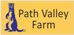 Path Valley Fram